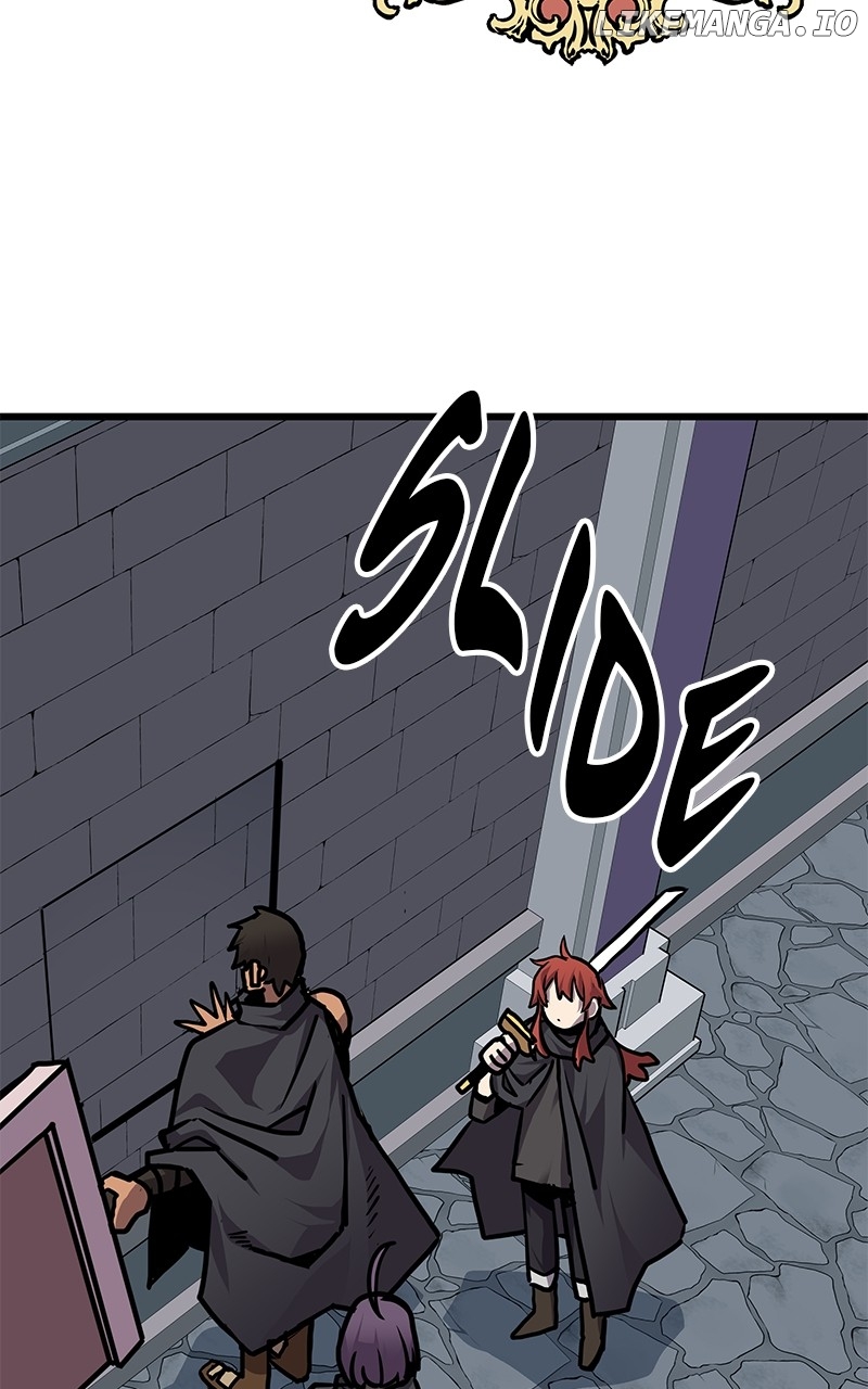 Carsearin Chapter 112 - Page 68