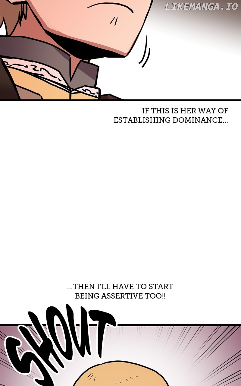Carsearin Chapter 112 - Page 8