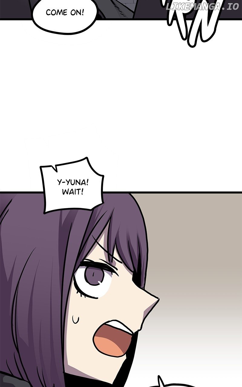Carsearin Chapter 112 - Page 73