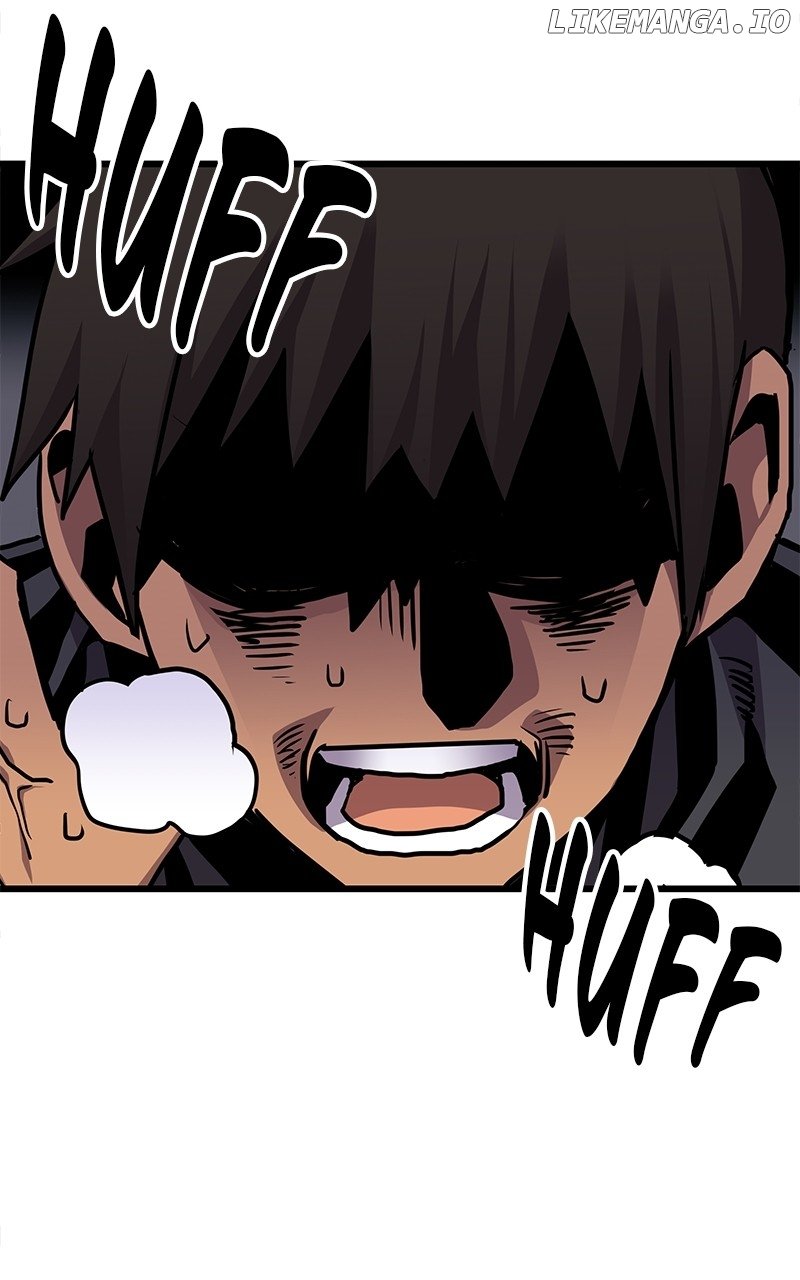 Carsearin Chapter 112 - Page 76