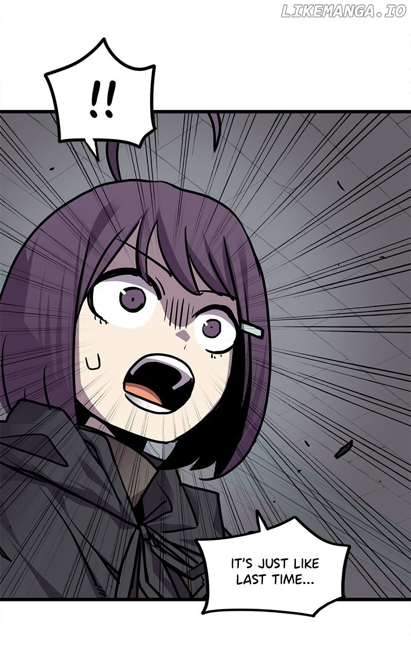 Carsearin Chapter 112 - Page 77