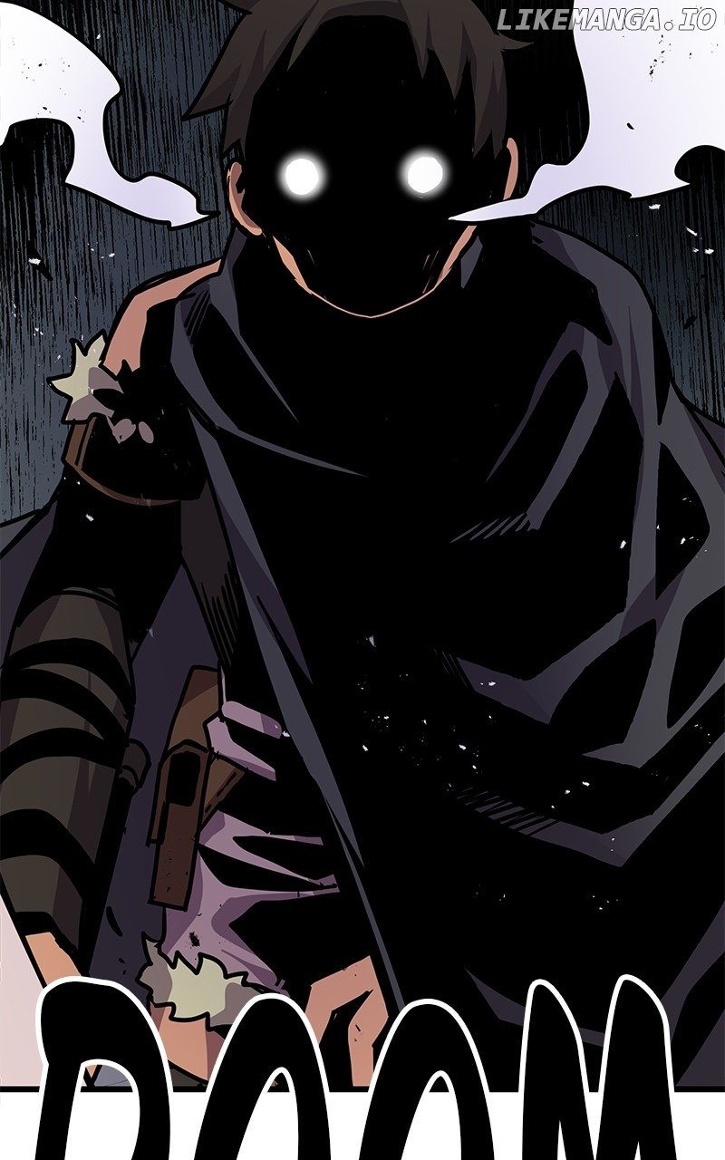 Carsearin Chapter 112 - Page 80