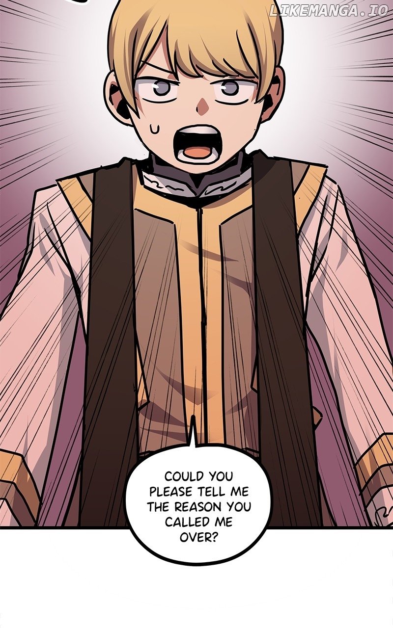 Carsearin Chapter 112 - Page 9