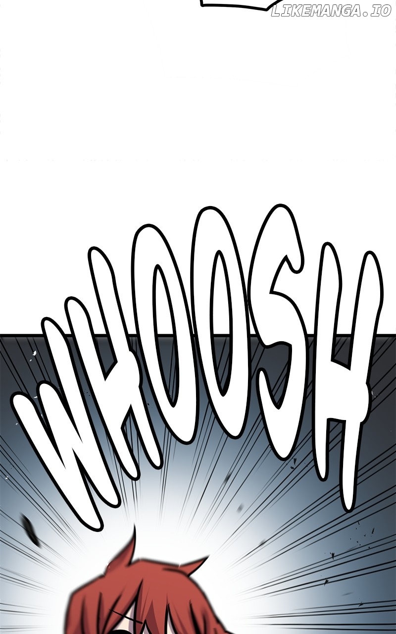 Carsearin Chapter 112 - Page 82