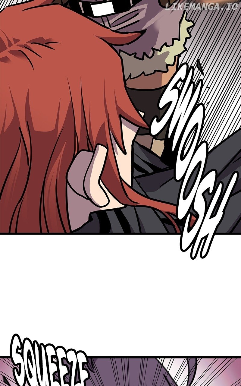 Carsearin Chapter 113 - Page 2