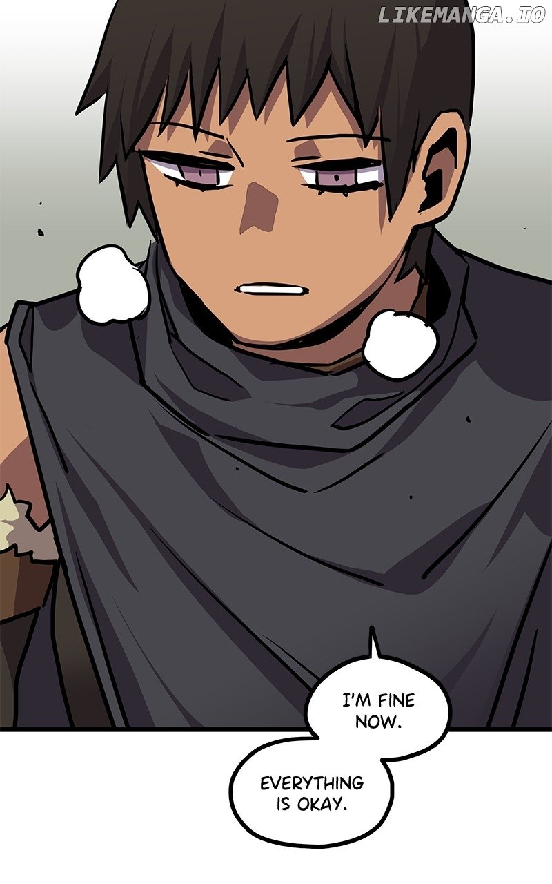 Carsearin Chapter 113 - Page 11