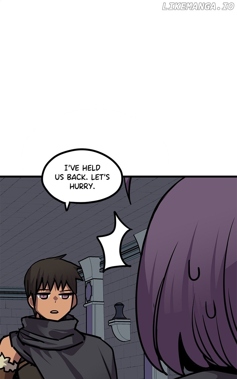 Carsearin Chapter 113 - Page 13