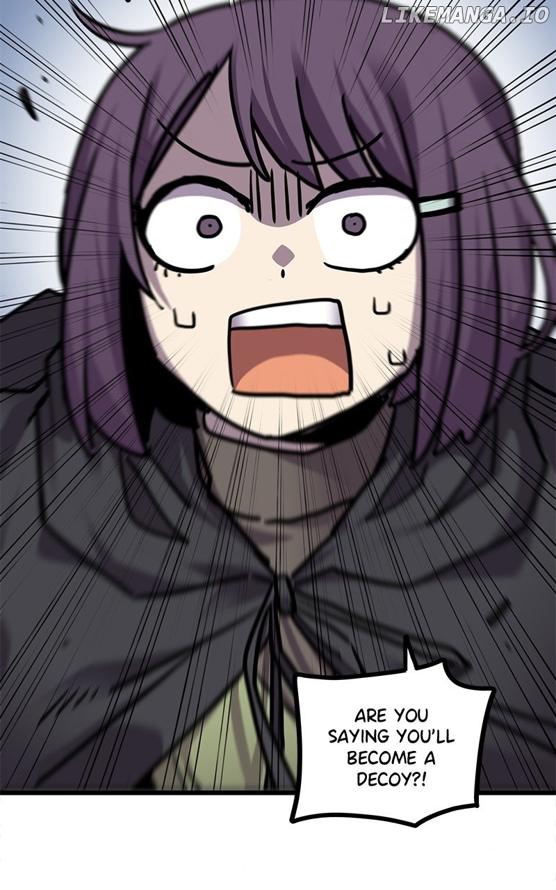 Carsearin Chapter 113 - Page 18