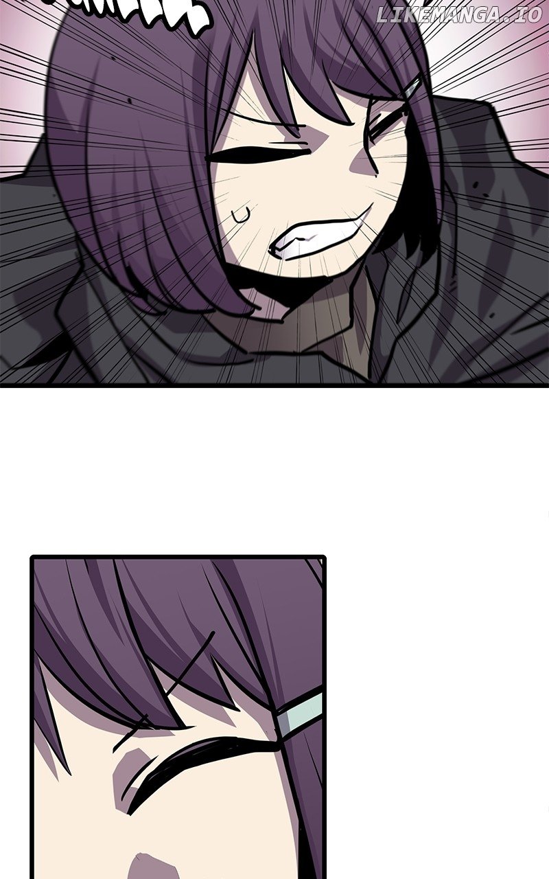 Carsearin Chapter 113 - Page 3
