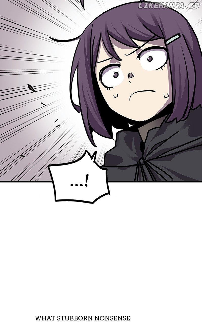 Carsearin Chapter 113 - Page 22