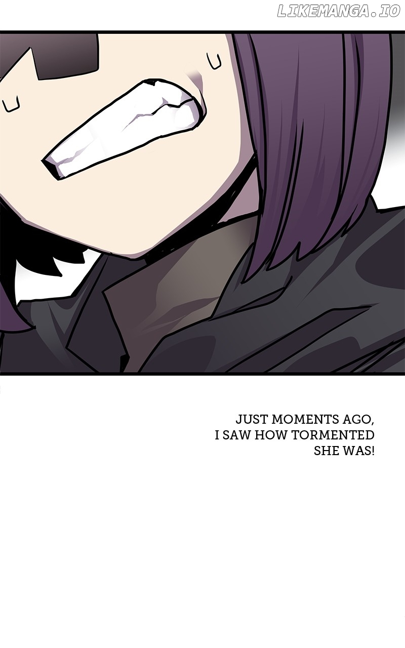Carsearin Chapter 113 - Page 23
