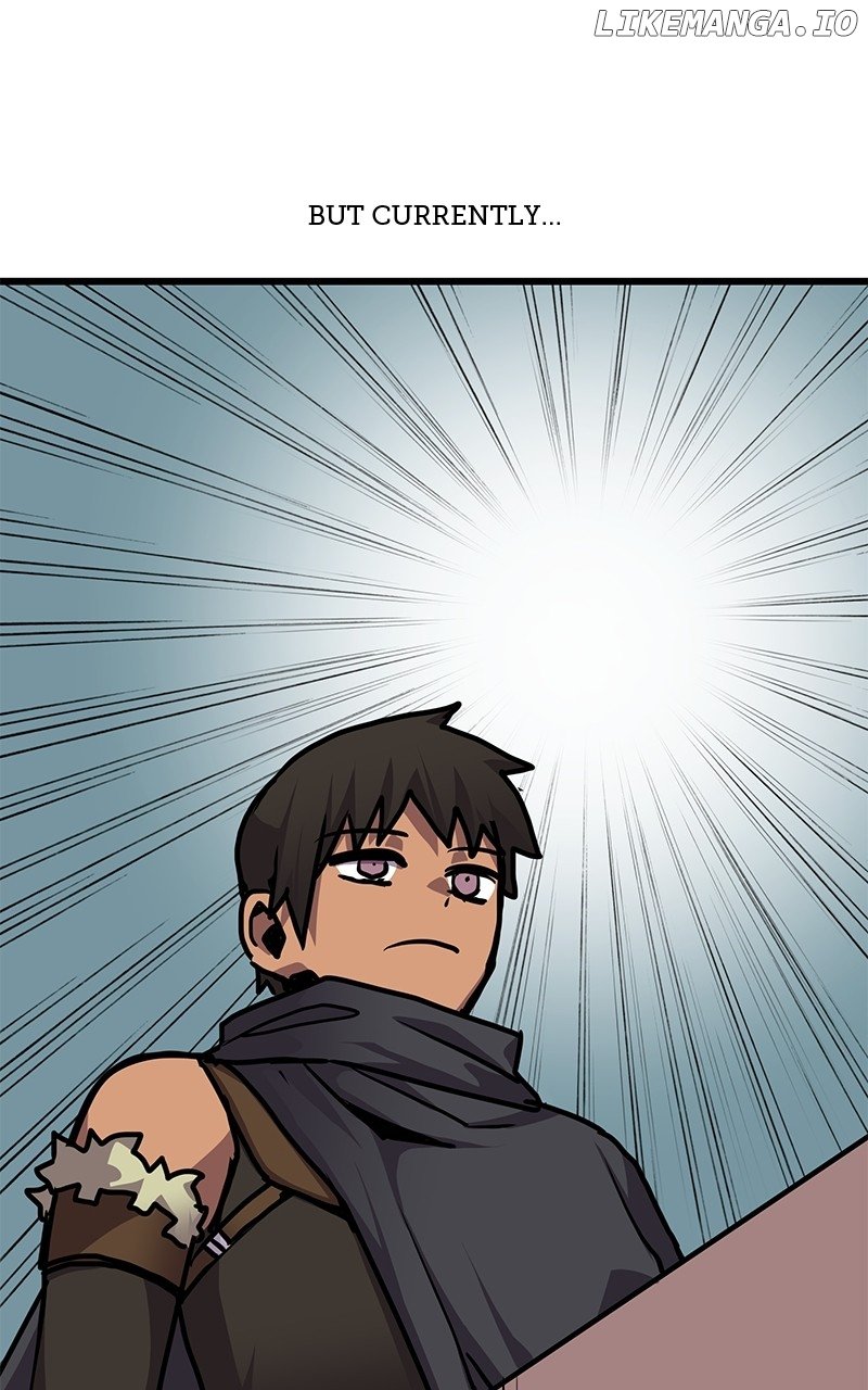 Carsearin Chapter 113 - Page 24