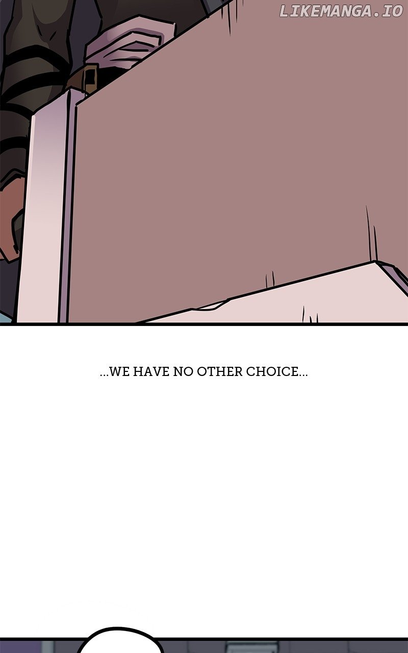 Carsearin Chapter 113 - Page 25