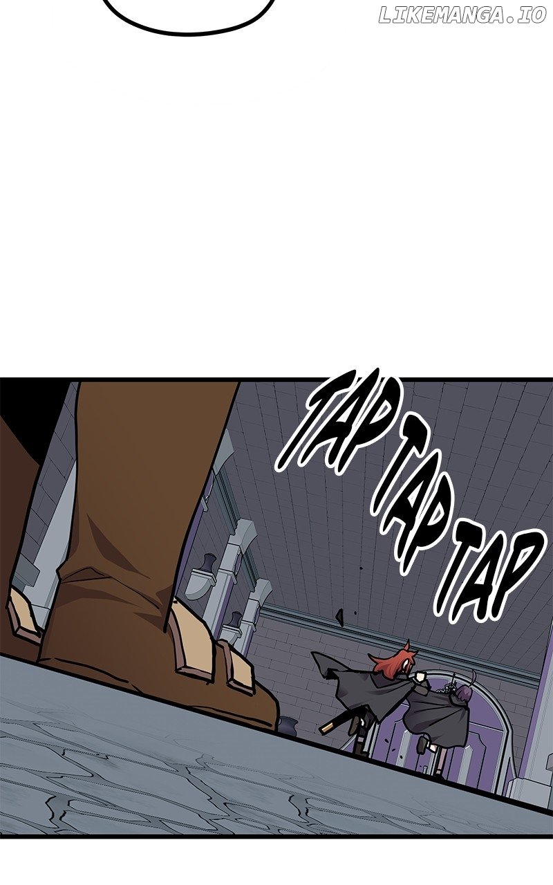Carsearin Chapter 113 - Page 29