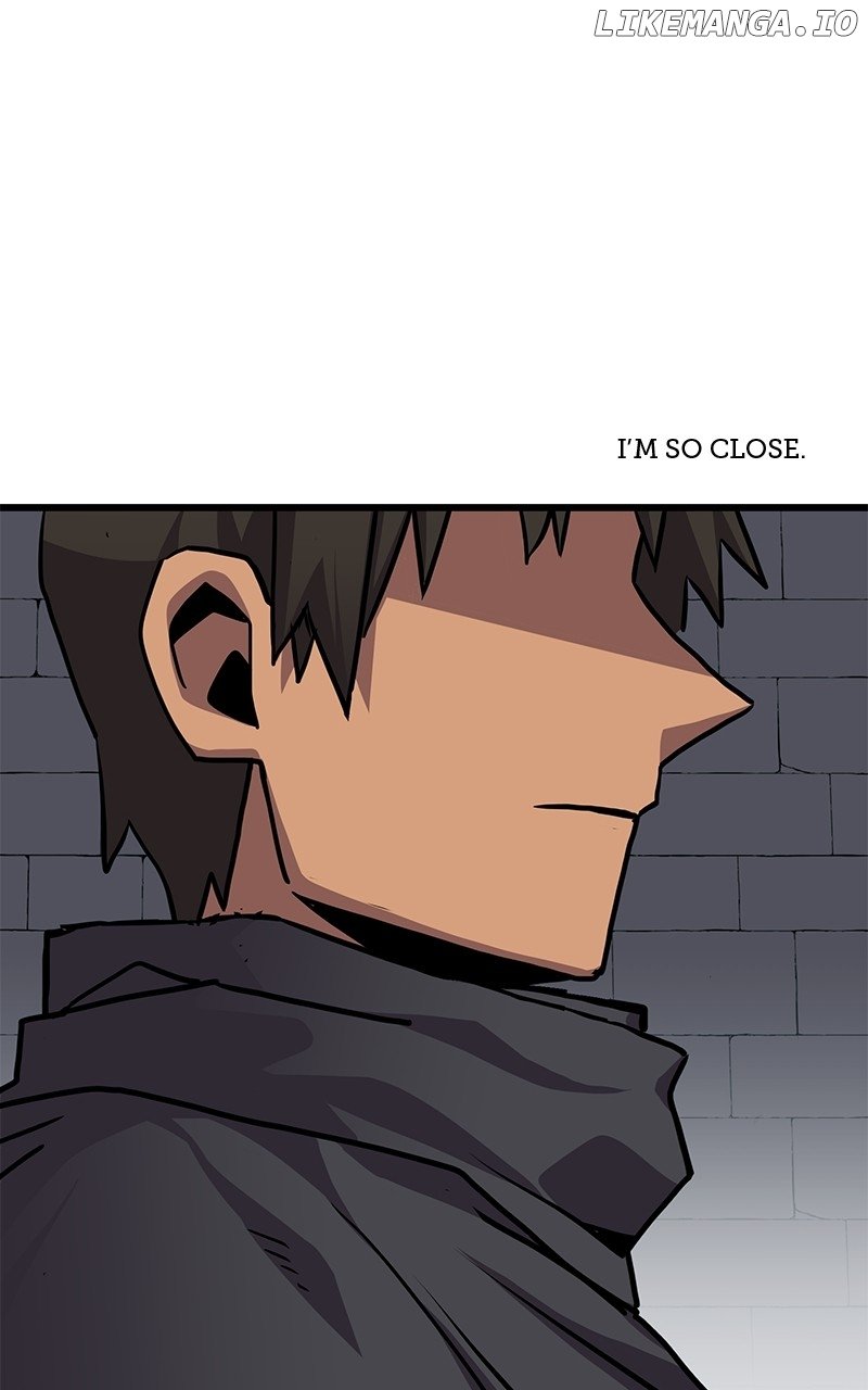 Carsearin Chapter 113 - Page 30