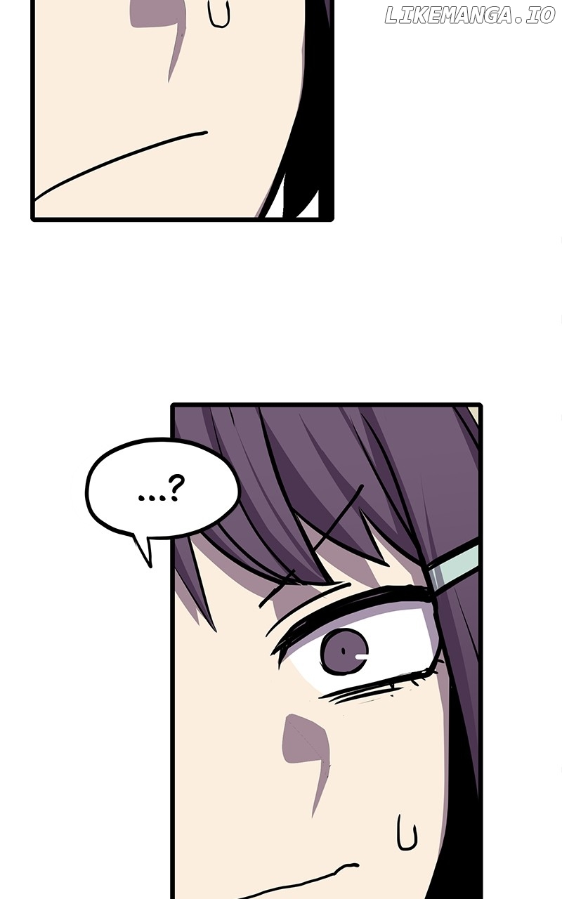 Carsearin Chapter 113 - Page 4