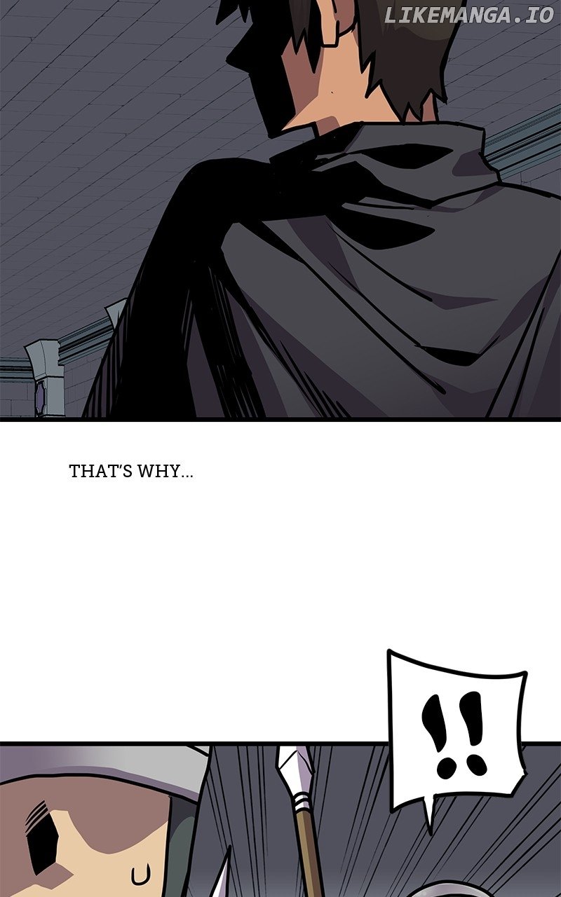 Carsearin Chapter 113 - Page 33
