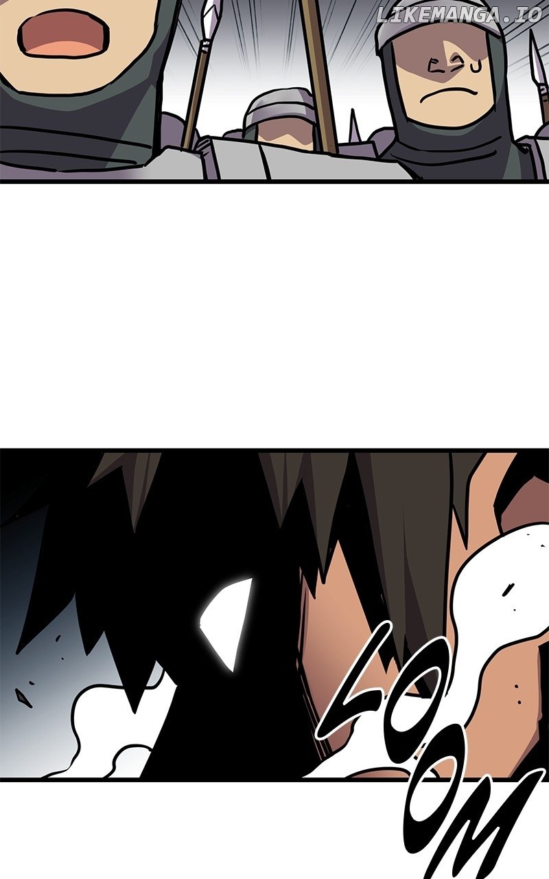 Carsearin Chapter 113 - Page 34