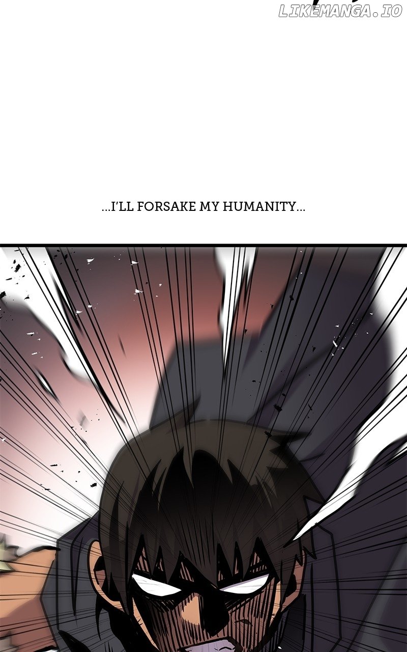 Carsearin Chapter 113 - Page 35