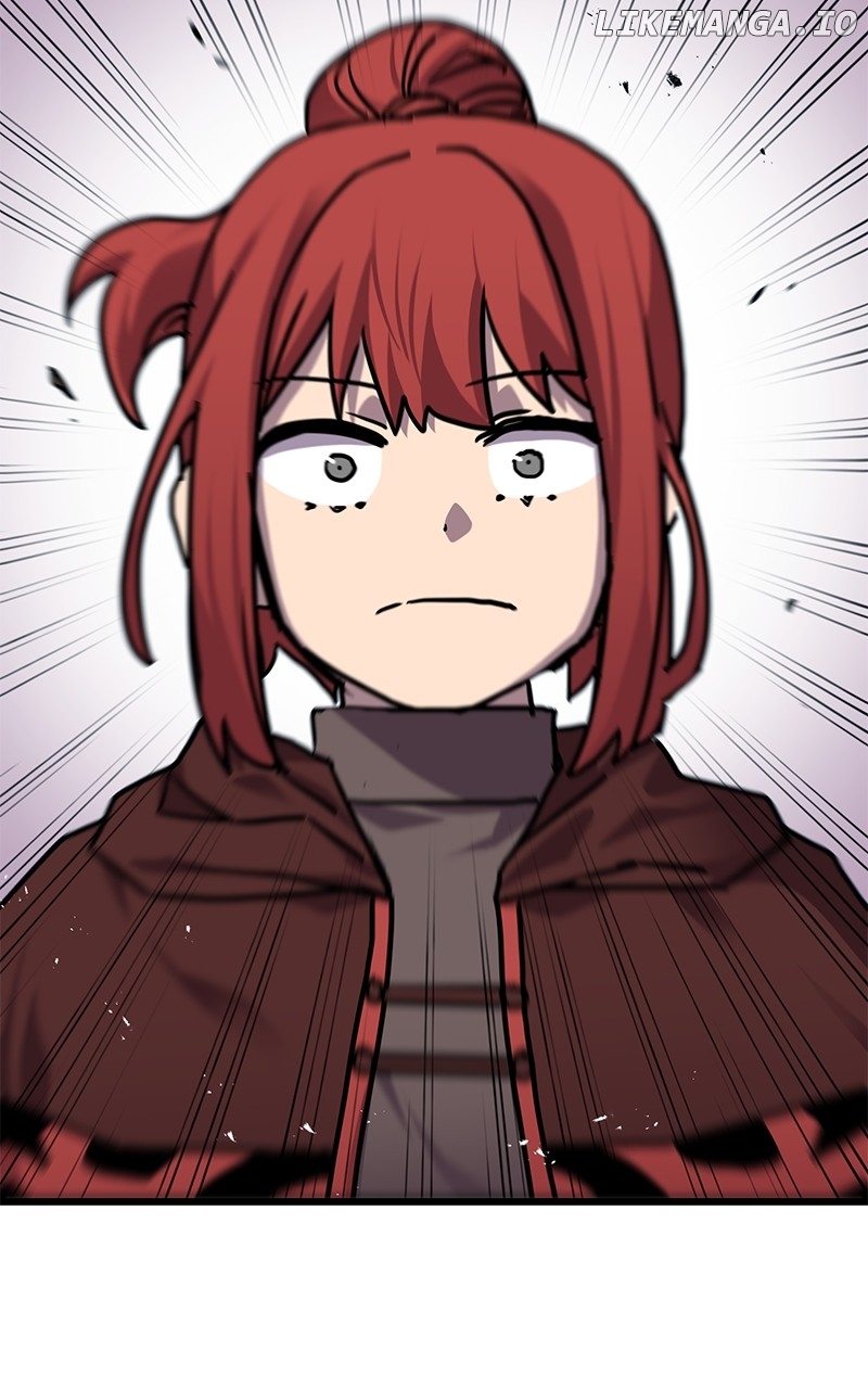 Carsearin Chapter 113 - Page 39