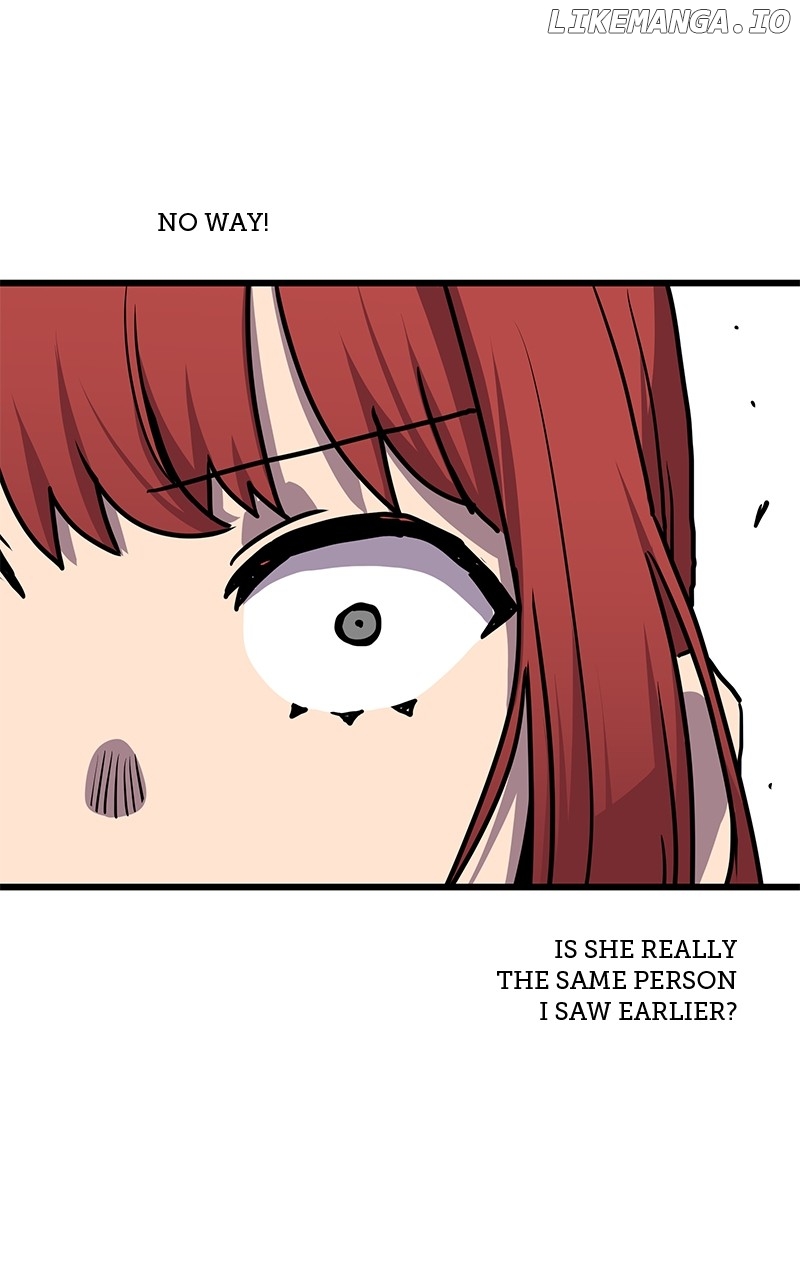 Carsearin Chapter 113 - Page 40