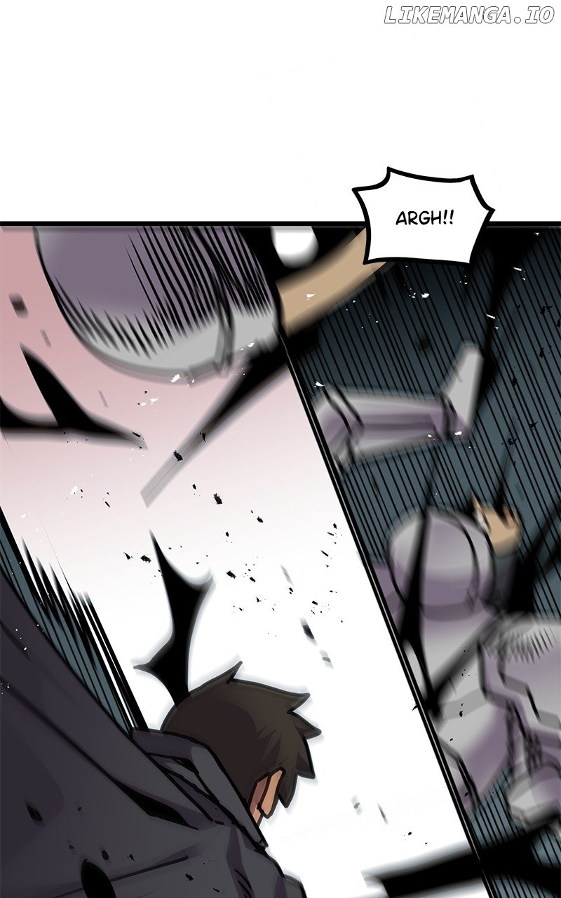 Carsearin Chapter 113 - Page 43