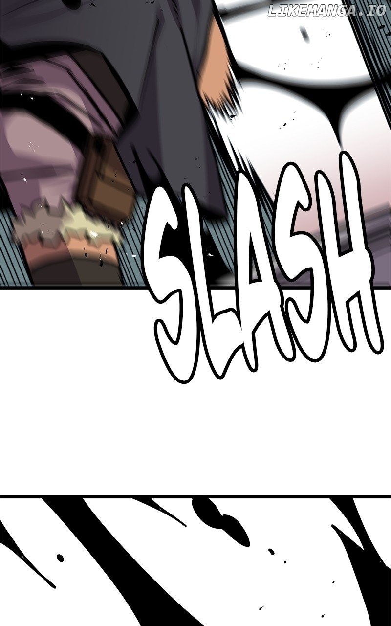 Carsearin Chapter 113 - Page 44