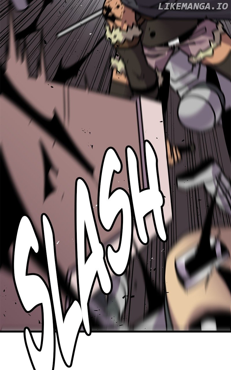 Carsearin Chapter 113 - Page 48