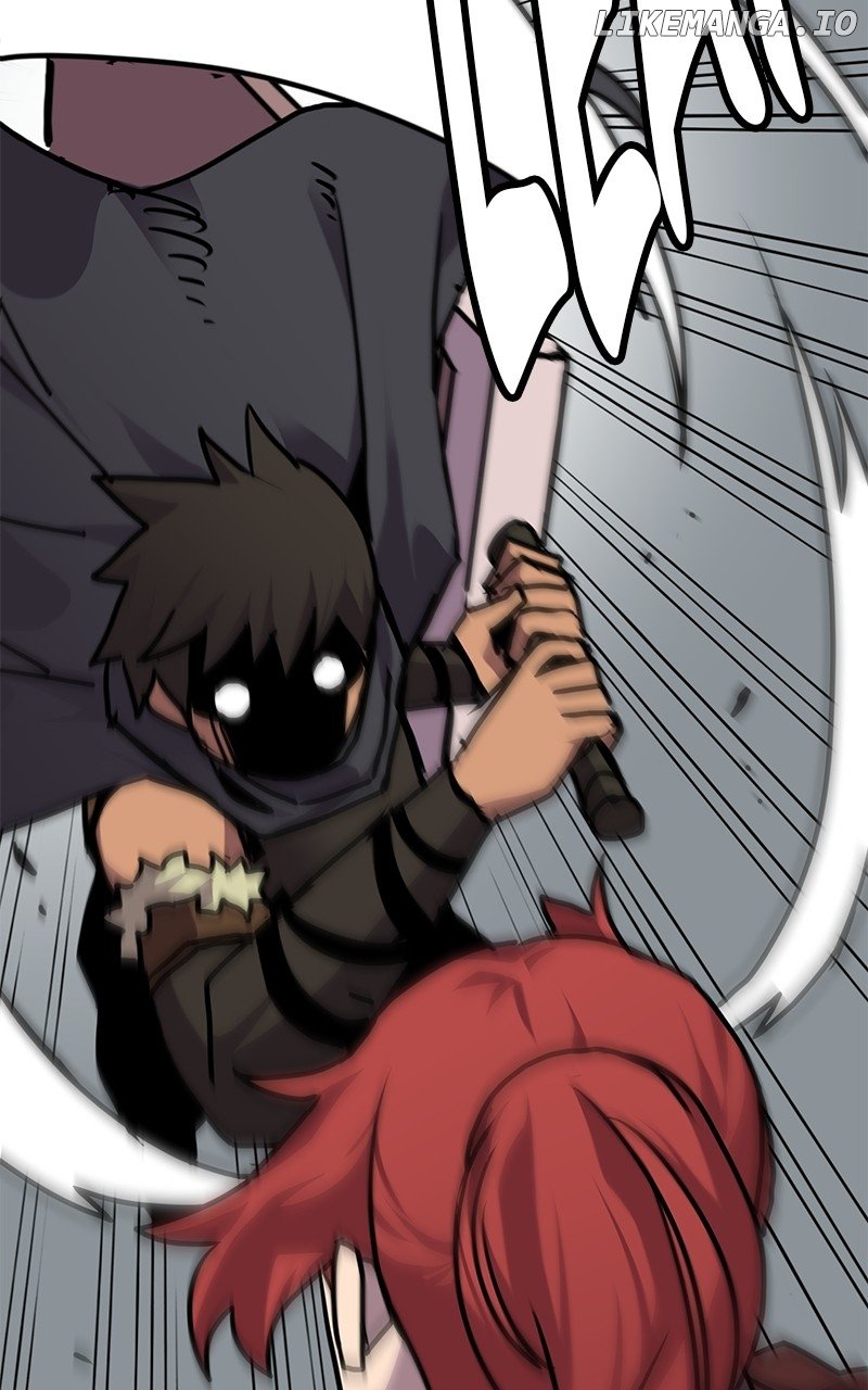 Carsearin Chapter 113 - Page 52
