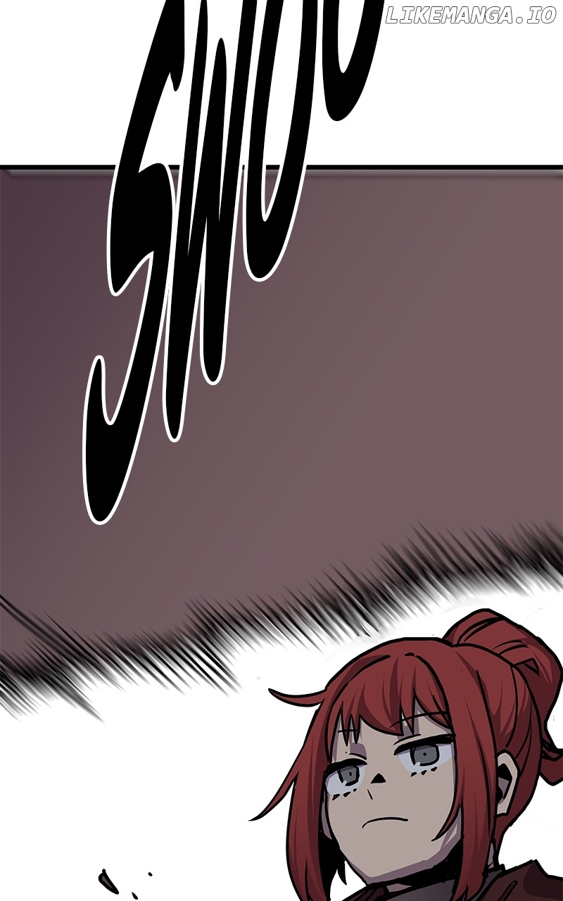 Carsearin Chapter 113 - Page 56