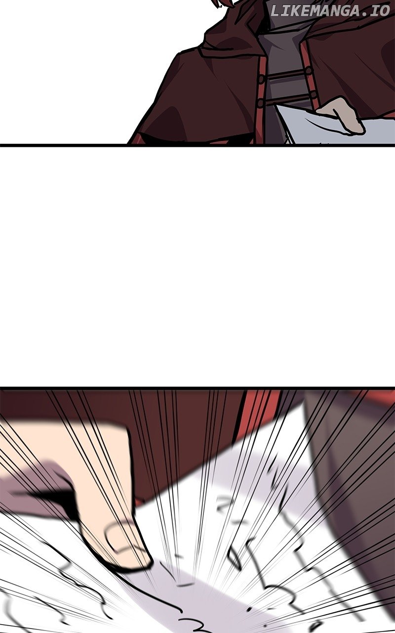 Carsearin Chapter 113 - Page 57