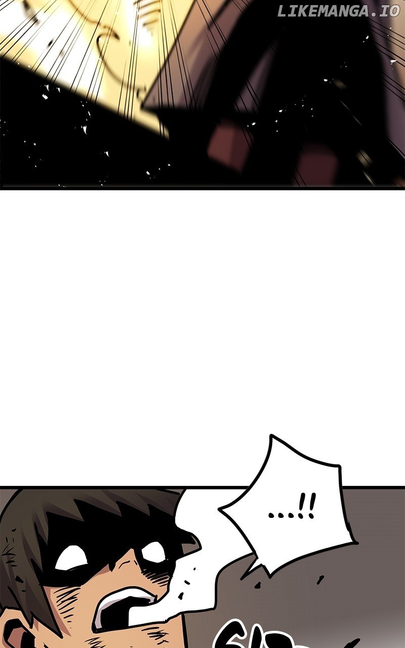 Carsearin Chapter 113 - Page 60