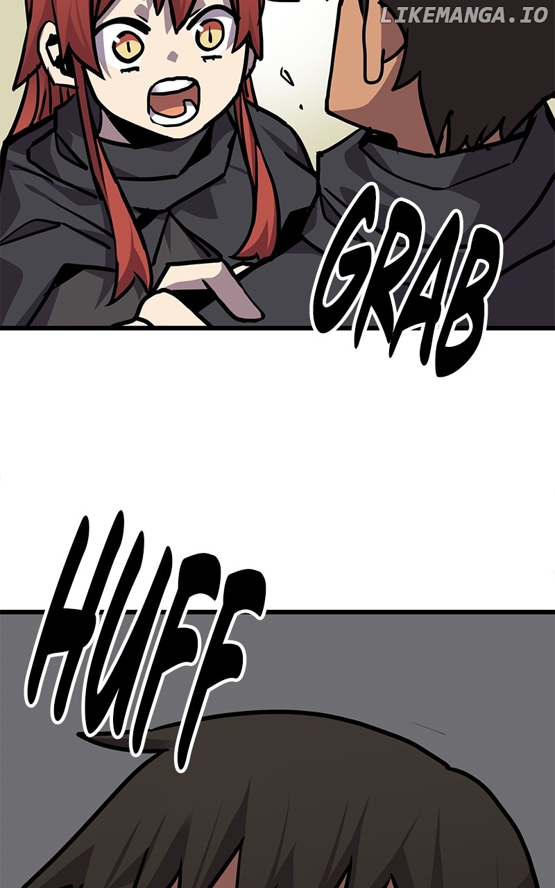 Carsearin Chapter 113 - Page 7
