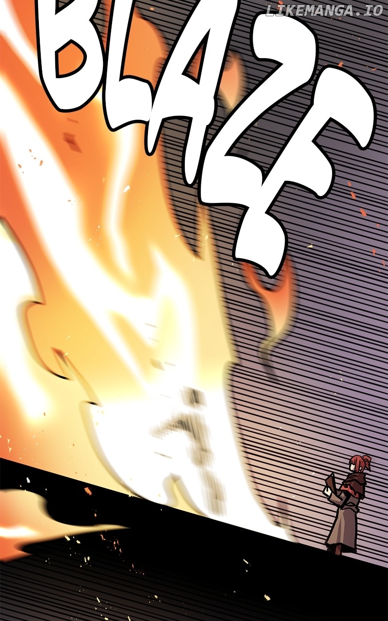 Carsearin Chapter 113 - Page 63