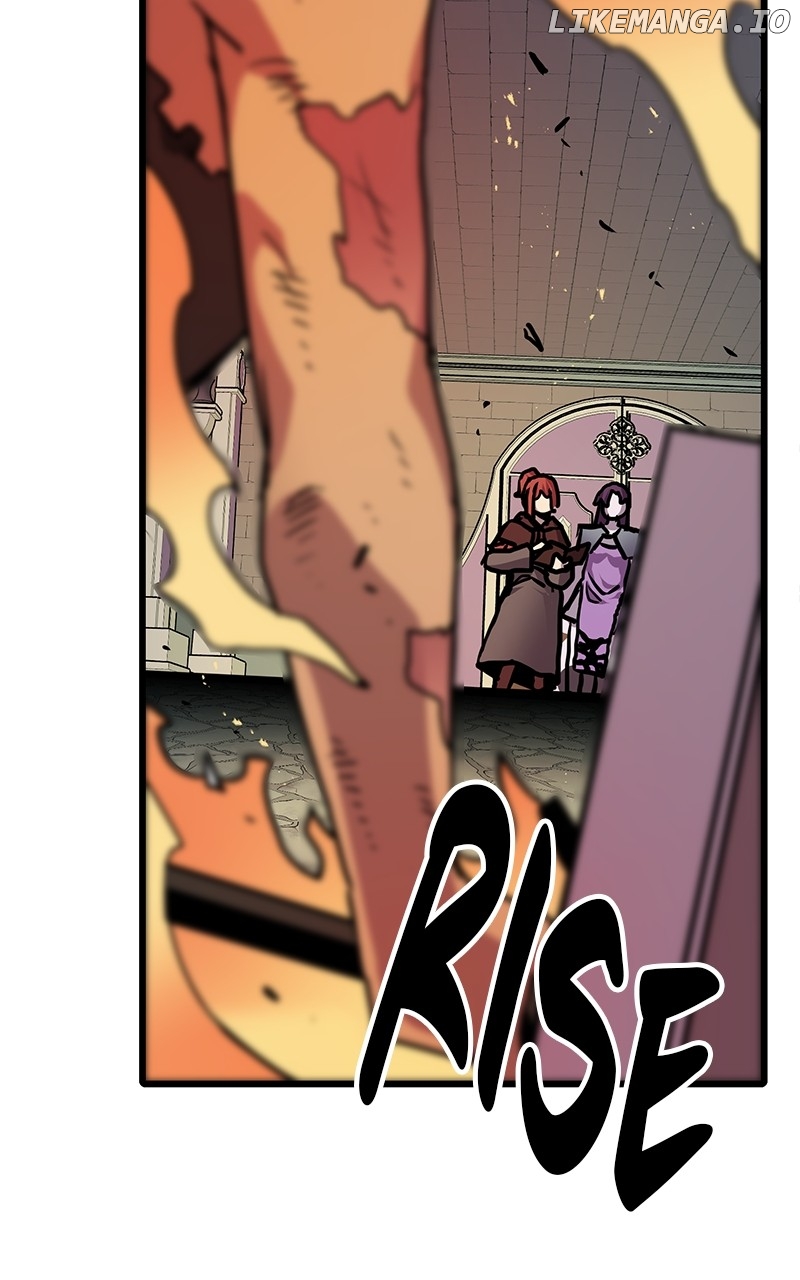 Carsearin Chapter 113 - Page 68