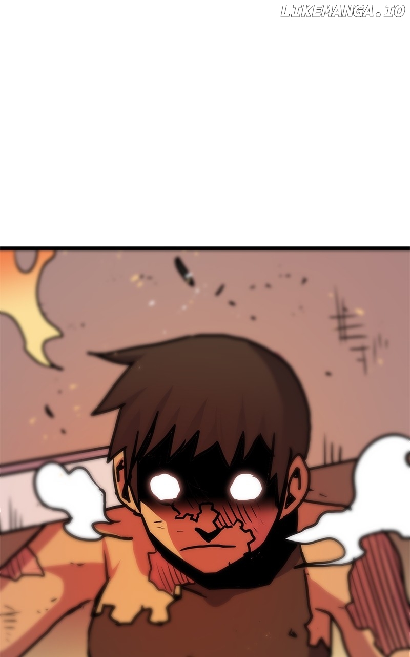Carsearin Chapter 113 - Page 69
