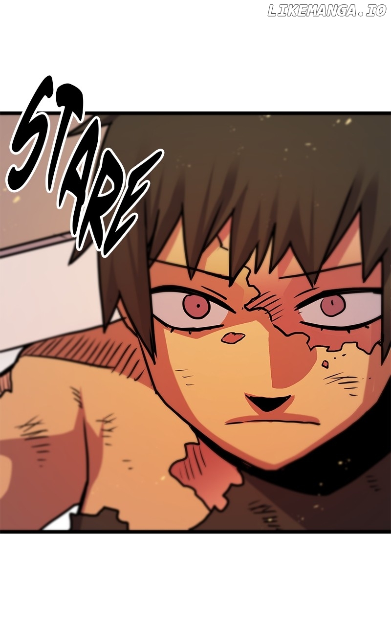 Carsearin Chapter 113 - Page 71
