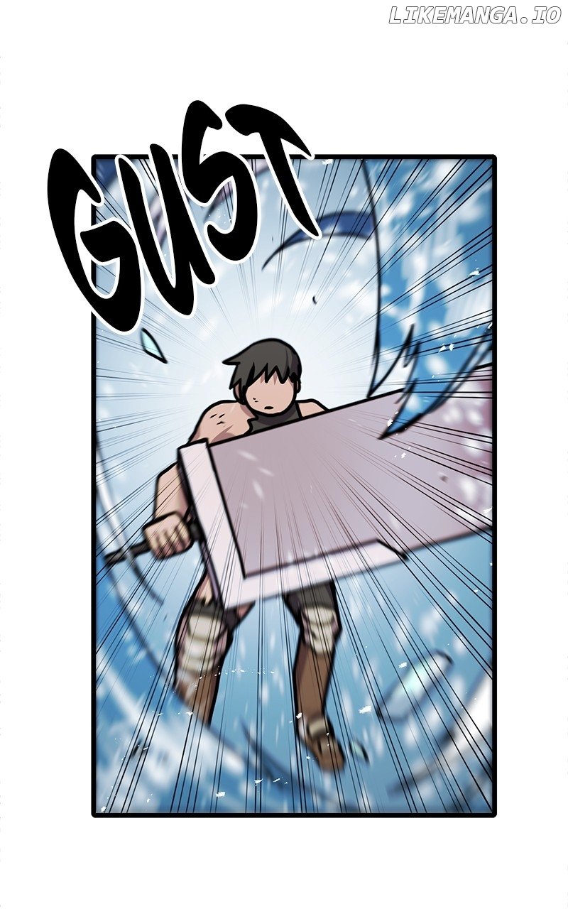 Carsearin Chapter 113 - Page 76