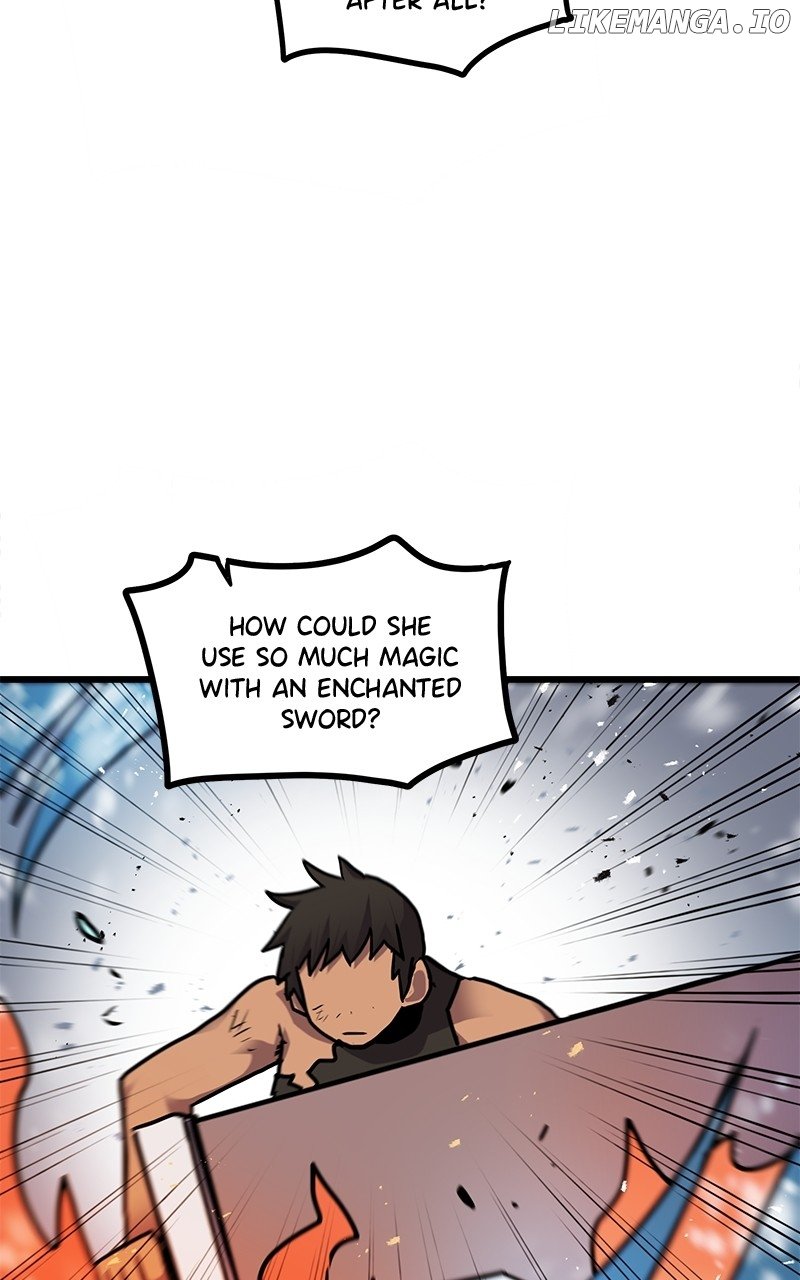 Carsearin Chapter 113 - Page 80