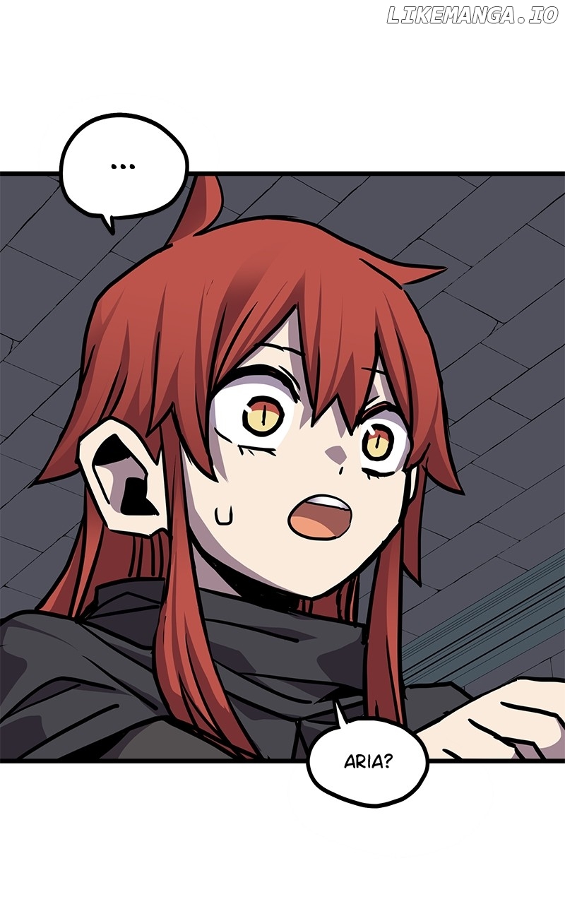 Carsearin Chapter 113 - Page 9
