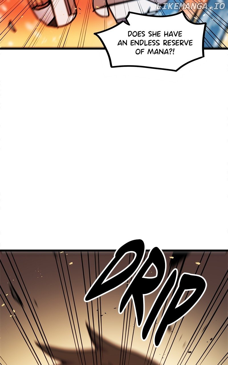 Carsearin Chapter 113 - Page 81
