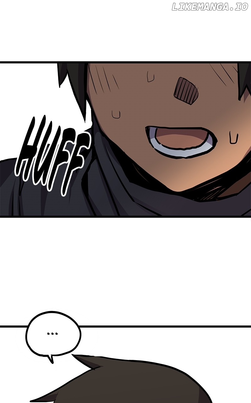 Carsearin Chapter 113 - Page 10