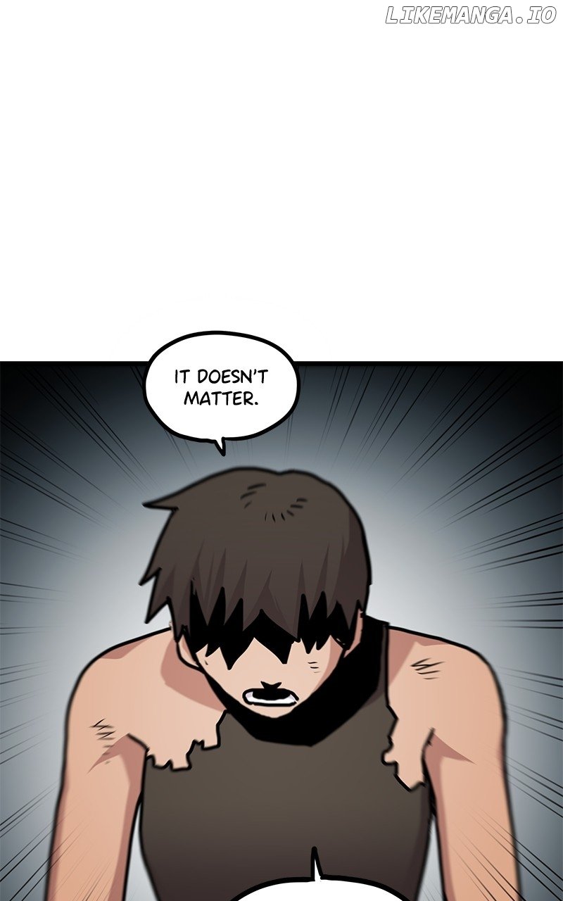 Carsearin Chapter 114 - Page 16