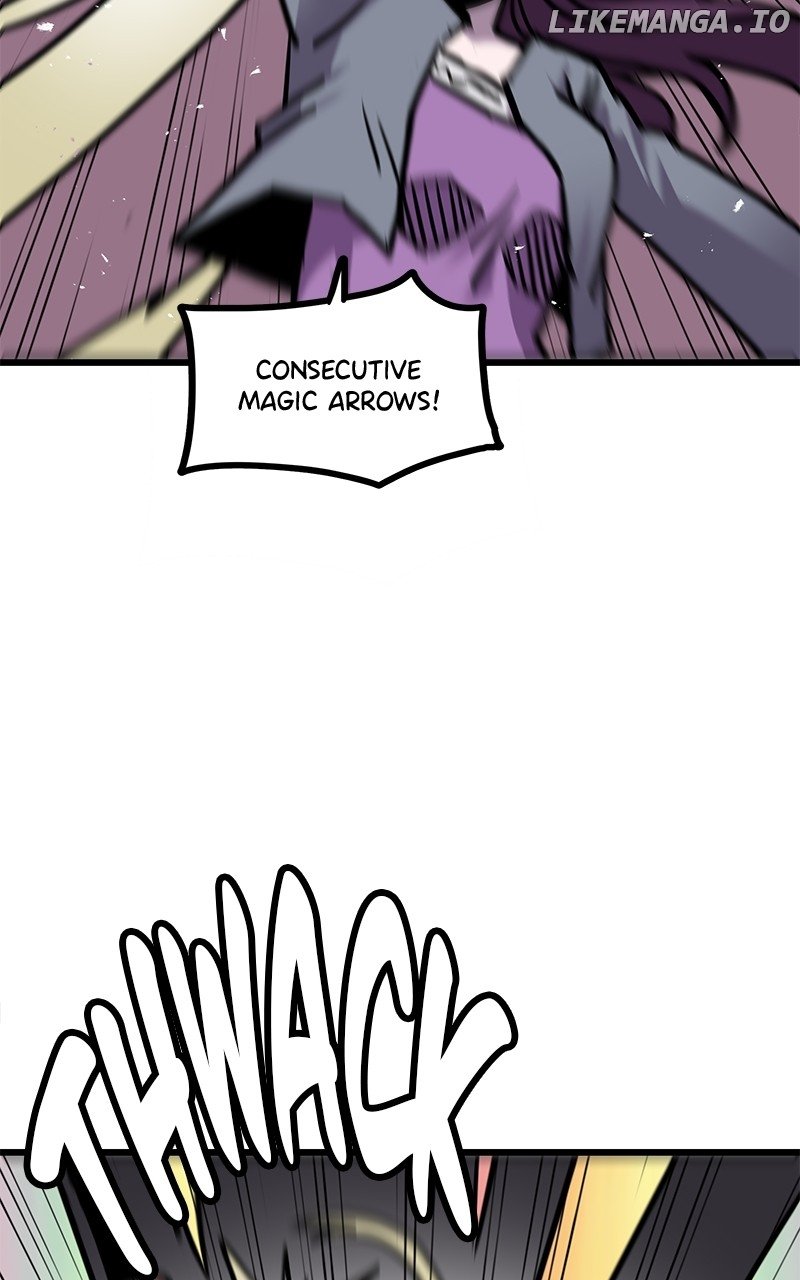 Carsearin Chapter 114 - Page 3