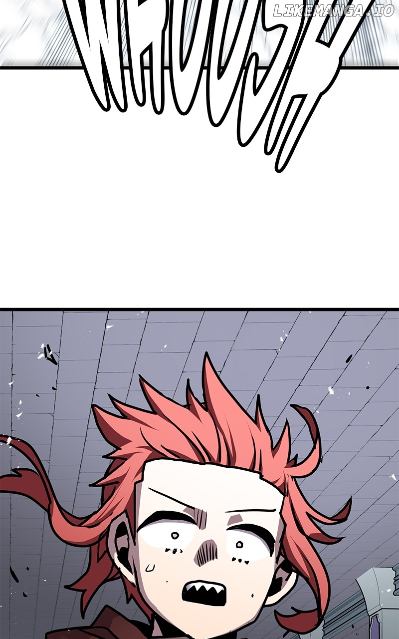 Carsearin Chapter 114 - Page 24