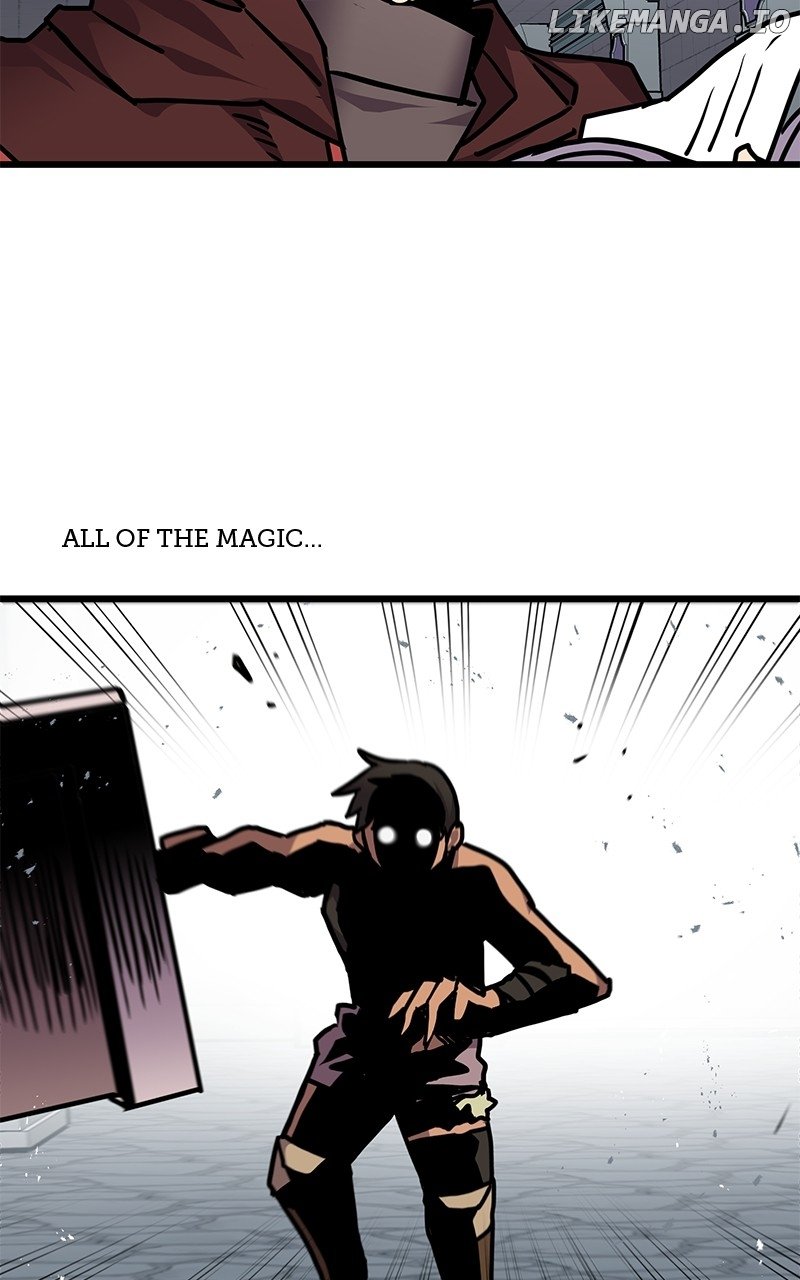 Carsearin Chapter 114 - Page 25