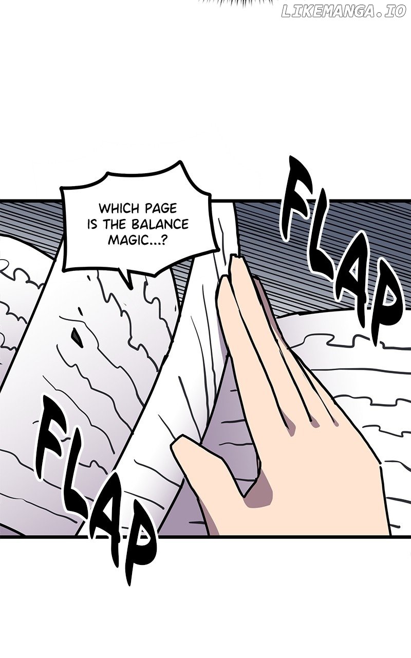 Carsearin Chapter 114 - Page 28