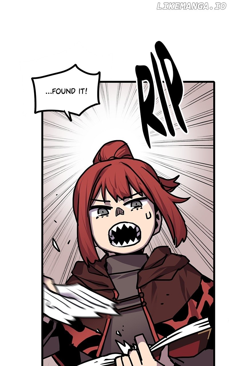 Carsearin Chapter 114 - Page 30