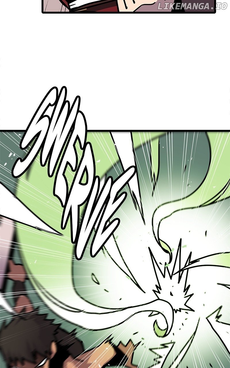 Carsearin Chapter 114 - Page 31