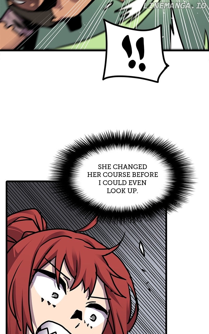 Carsearin Chapter 114 - Page 32